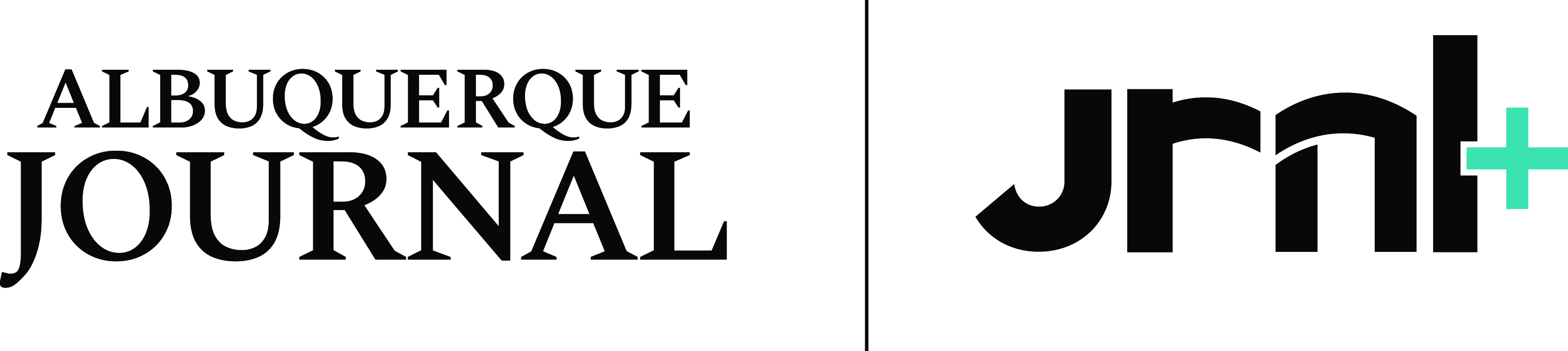 ABQ Journal
